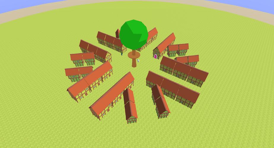 Cutting Cubes Скриншот 0