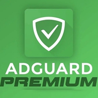 Adguard Premium