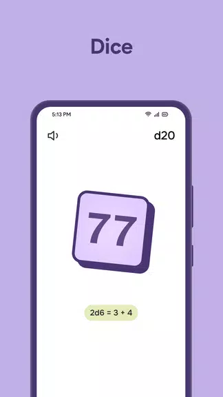 Score Counter – Count Anything ภาพหน้าจอ 2