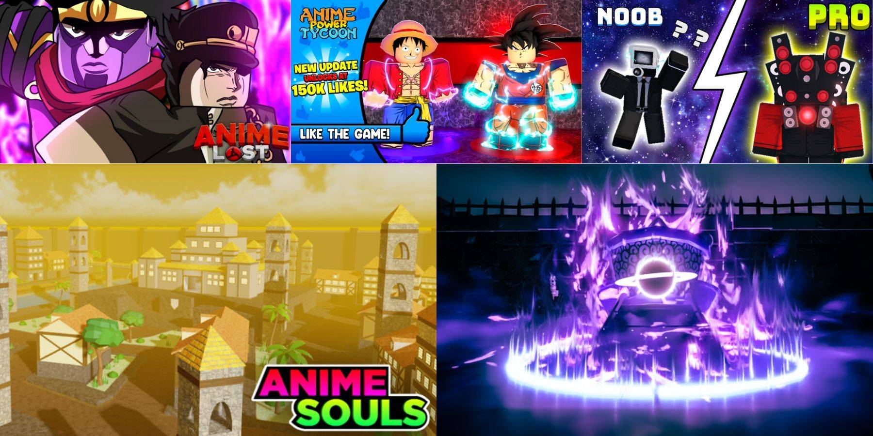 Image: Similar Games Screenshot
