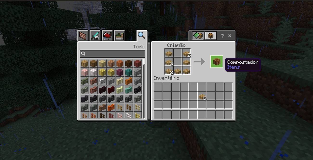 Minecraft में संगीतकार कैसे बनाएं