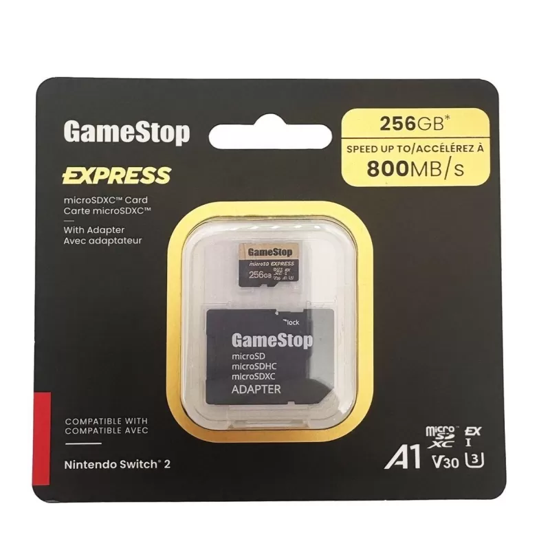 https://imgs.57le.com/uploads/39/67f00265610f2.webp