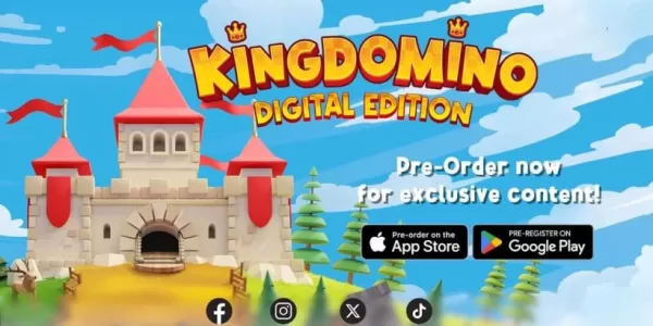 https://imgs.57le.com/uploads/39/67f6615b19f5e.webp