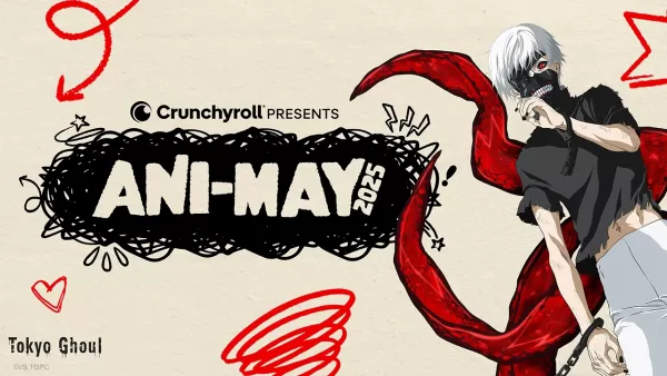 Cowboy Bebop, Demon Slayer, and Chainsaw Man headline Crunchyroll