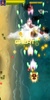 Sky Raptor: Weltraum Shooter Screenshot 0