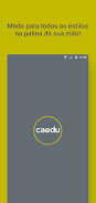 Caedu ภาพหน้าจอ 0