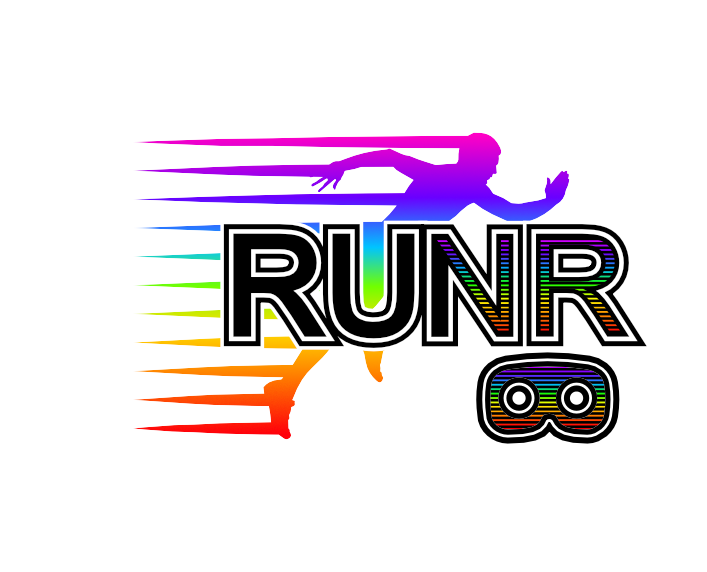 RunrVR স্ক্রিনশট 0