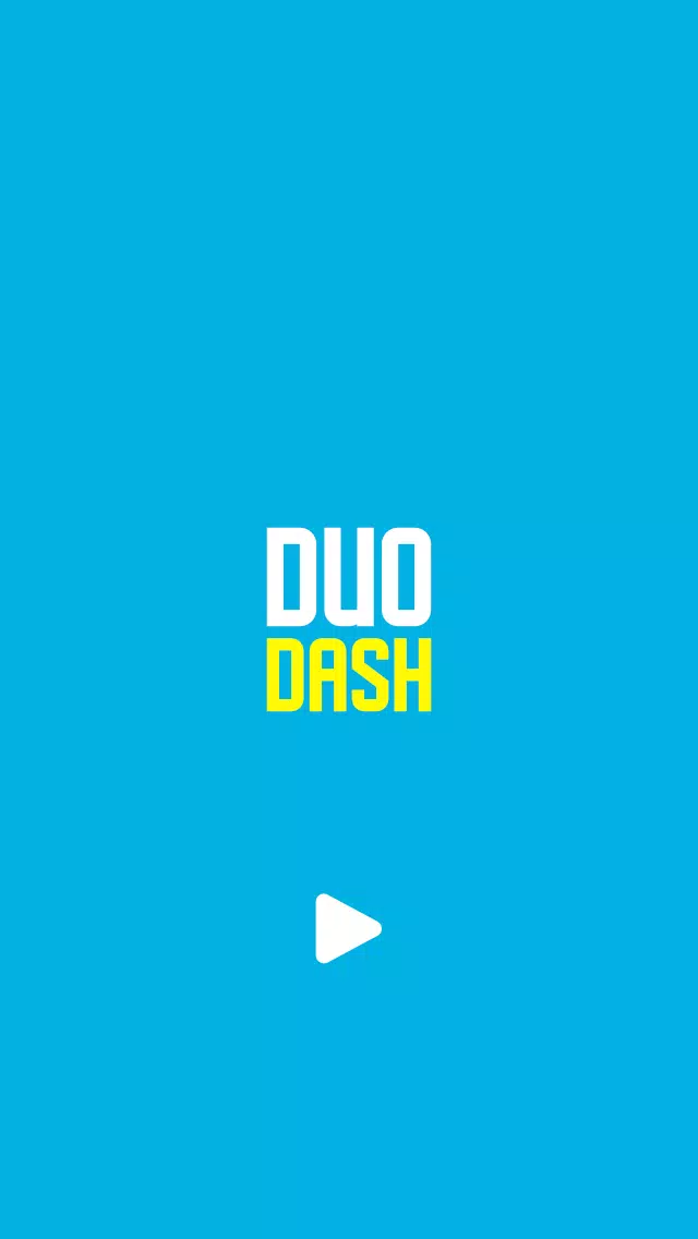 Duo Dash Ảnh chụp màn hình 0