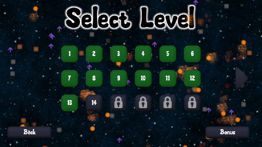 Flecha應用截圖第3張