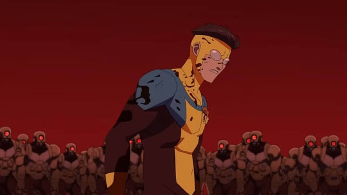 Adaptation Versus Innovation