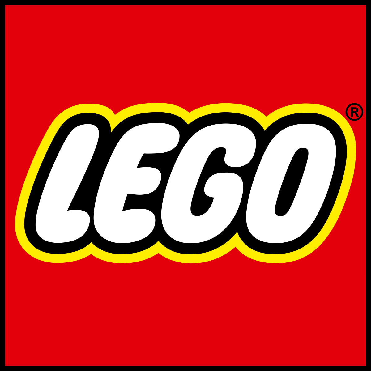 https://imgs.57le.com/uploads/40/174027245667ba7348deee3.png