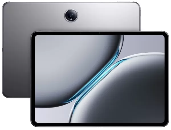 OnePlus Pad 2 tablet