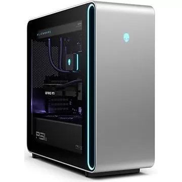 https://imgs.57le.com/uploads/40/680fd07f792d3.webp