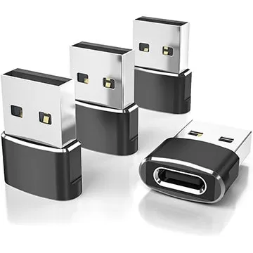 https://imgs.57le.com/uploads/40/681c0230e184b.webp