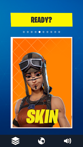 Kano Battle Royale ( Quiz - Guess ) Tangkapan skrin 3