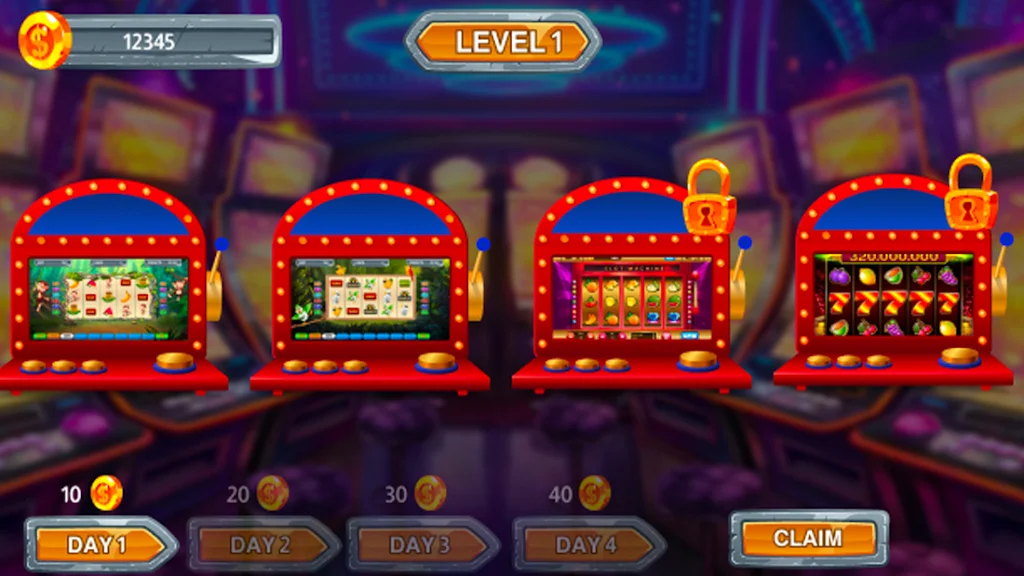 Raging Bull Casino Online Ảnh chụp màn hình 0