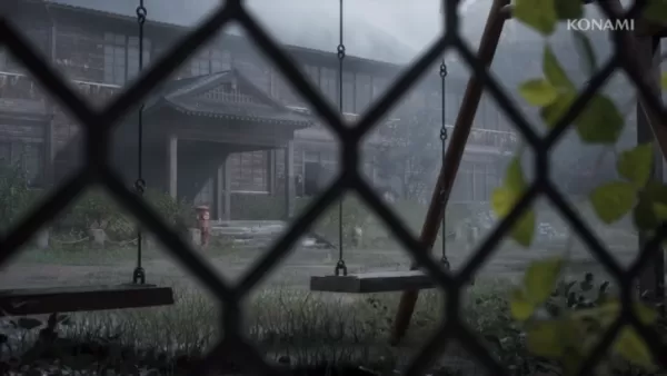Resultados de pruebas de *Silent Hill f* en Steam Deck