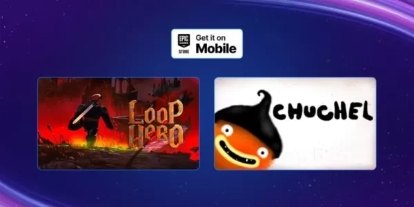 https://imgs.57le.com/uploads/41/680b79818c137.webp