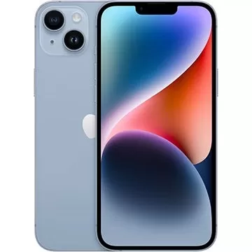 https://imgs.57le.com/uploads/41/682299addccf8.webp