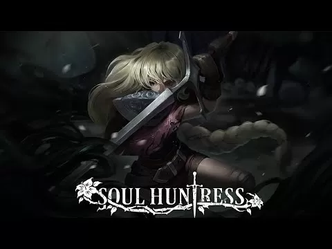 Soul Huntress Roguelike Gameplay Preview: Hunt Shapeshifters in Dark Fantasy World