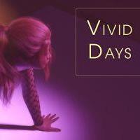 Vivid Days