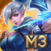 Mobile Legends: Bang Bang VNG