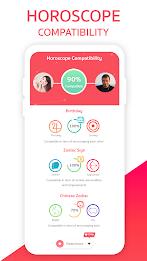 Kooup - dating and meet people ภาพหน้าจอ 2