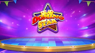 Lucky Domino Star Online应用截图第0张