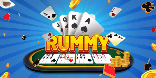 Rummy Master-3Patti Rummy 스크린샷 2