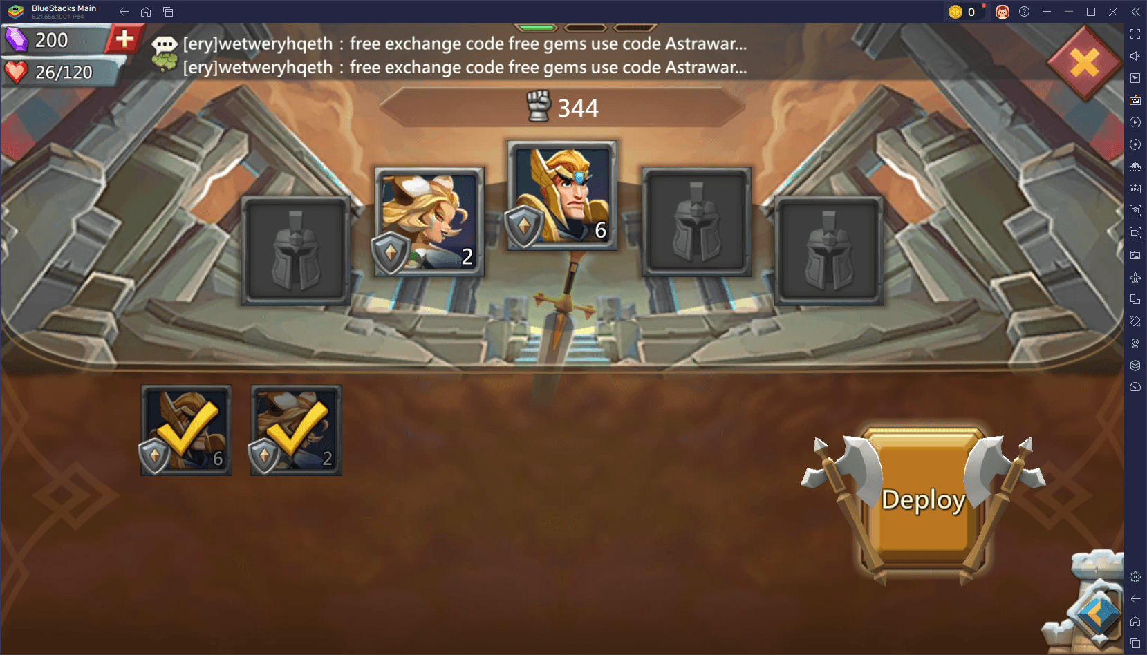 https://imgs.57le.com/uploads/42/1738231237679b4dc5bf1da.png