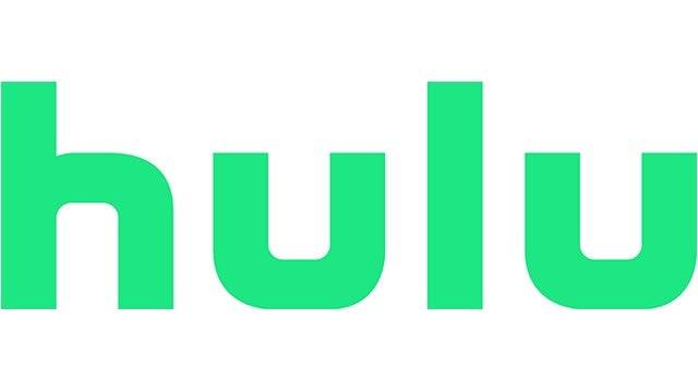 4 Monate Hulu und Disney+