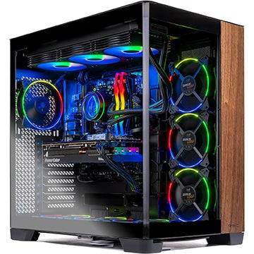 https://imgs.57le.com/uploads/42/174303724067e4a3380705a.jpg