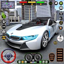 Autospiele BMW Car Games Dutch