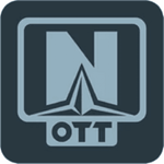 OTT Navigator