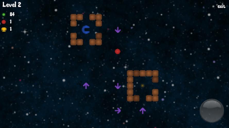 Flecha應用截圖第0張