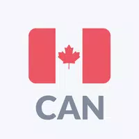 Radio Canada: Radio FM Online