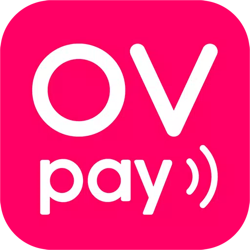 OVpay