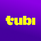 Tubi: Películas y TV en vivo