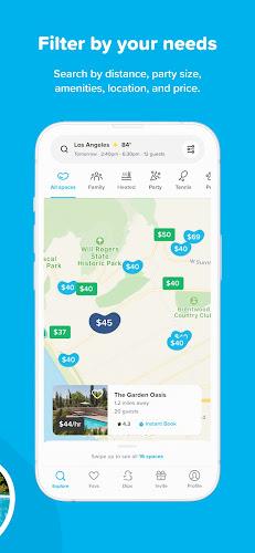 Swimply - Rent Private Pools ภาพหน้าจอ 3