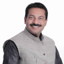 Hamara Vidhayak Sanjay Gupta MLA