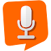 SpeechTexter - Sprache zu Text