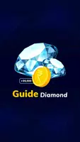 How to Get diamonds in FFF Screenshot 1