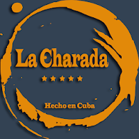 La Charada