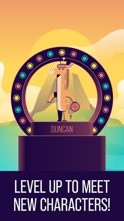 Match Solitaire Скриншот 3