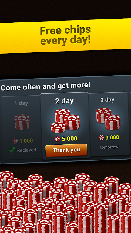 Backgammon Short Arena: Play online backgammon! Ảnh chụp màn hình 1