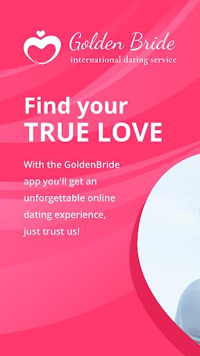 GoldenBrides Ảnh chụp màn hình 0