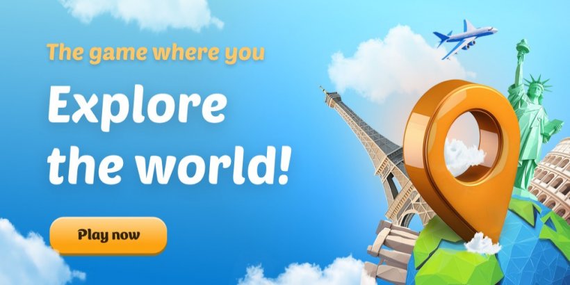 https://imgs.57le.com/uploads/44/1736337640677e68e828765.jpg