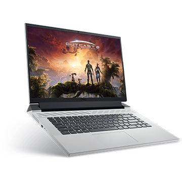 Dell G16 Oyun Dizüstü Bilgisayar