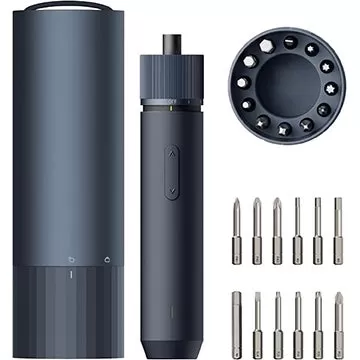 https://imgs.57le.com/uploads/44/67ff015bd4bca.webp