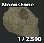 Moonstone